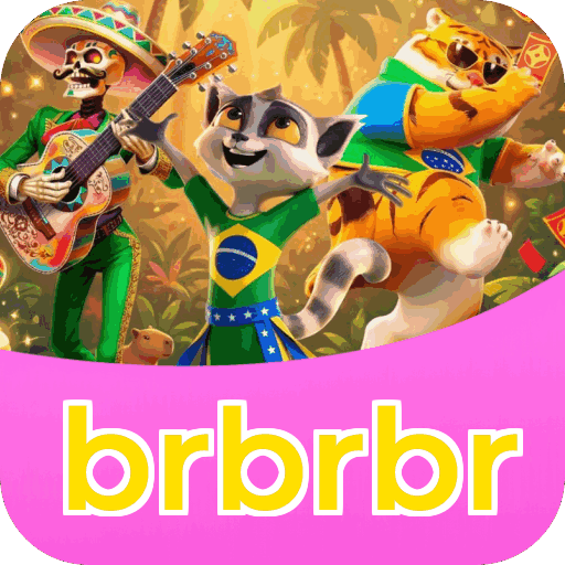 Lottery Clássica na brbrbr