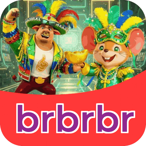 Instalar APK brbrbr