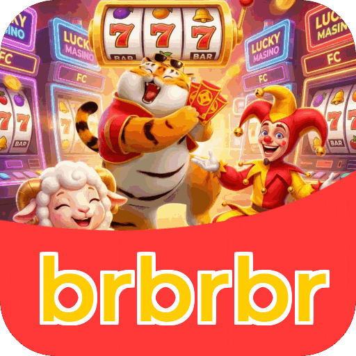 Métodos de pagamento aceitos na brbrbr