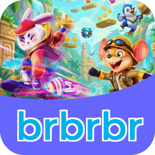 Download PC brbrbr