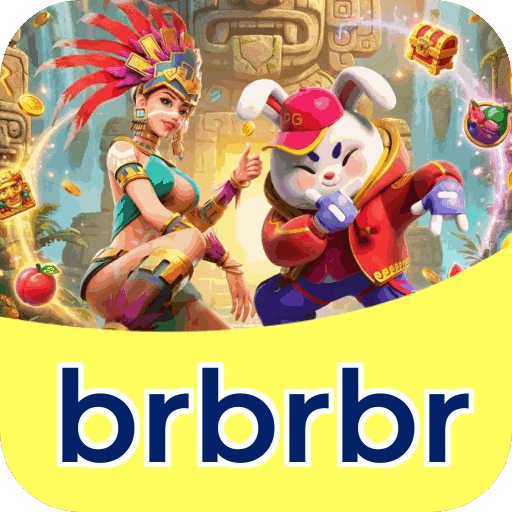 Sorteios e eventos no Facebook