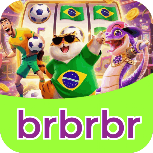 Dealers profissionais da brbrbr