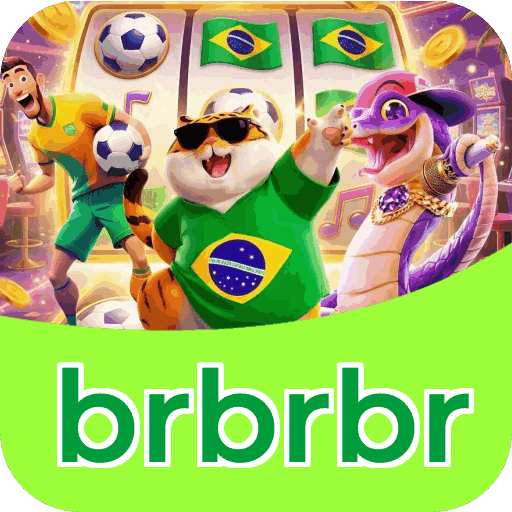 Fortune Tiger - Slot com RTP 96.81%