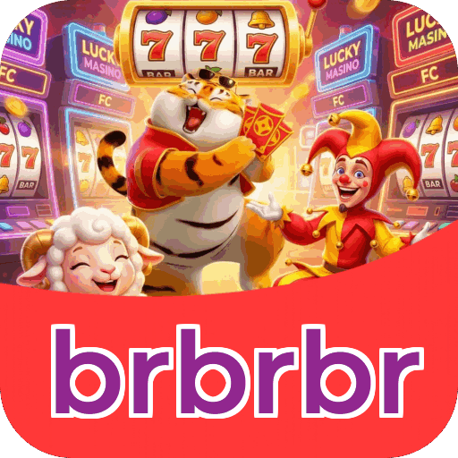 Sweet Bonanza Slot - Pragmatic Play