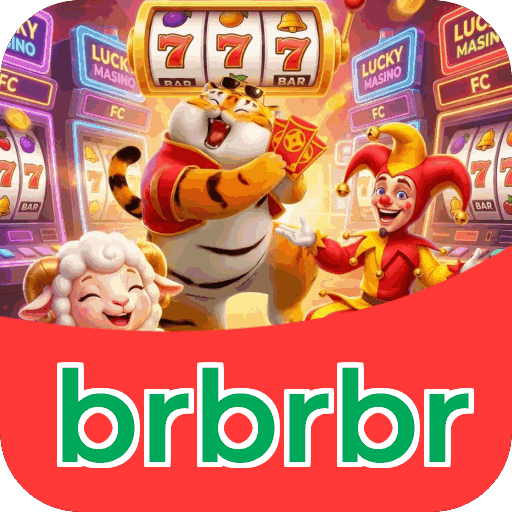 Download Android brbrbr