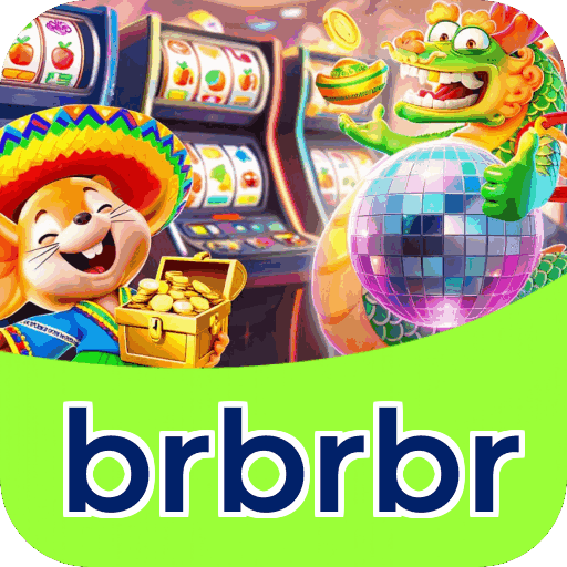 Cashback semanal brbrbr
