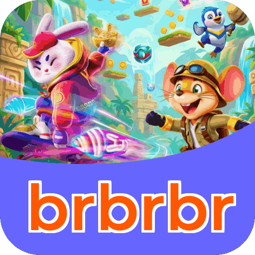Fortune Rabbit - Slot Fortune series