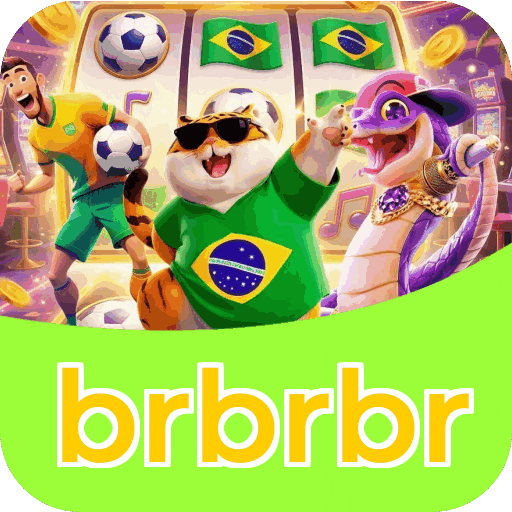 Mobile e Social