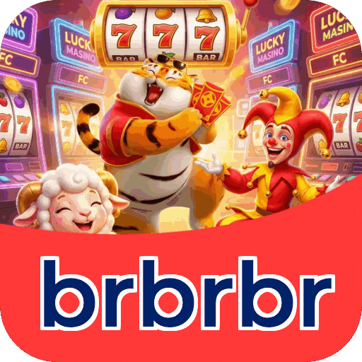 Interface brbrbr