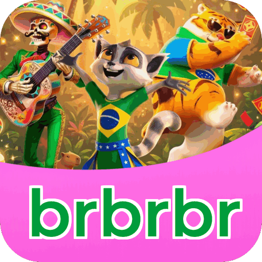 Slots Premium da PG Soft na brbrbr