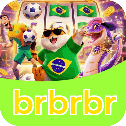 Download Mobile
