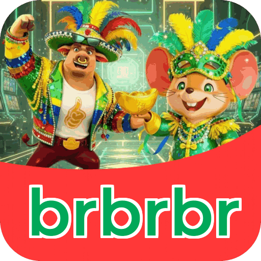 Certificações de segurança e licenças da brbrbr