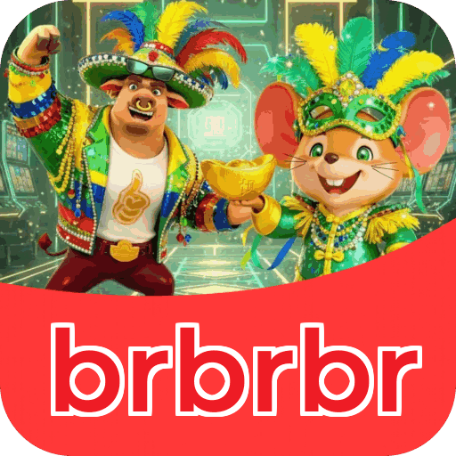 Dicas para ganhar na brbrbr