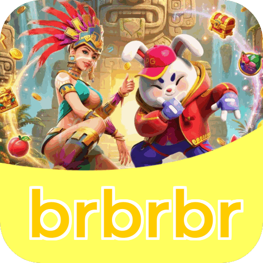 Permitir fontes desconhecidas no Android