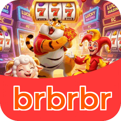 Promoções e bônus exclusivos da brbrbr