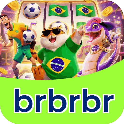 Download iOS brbrbr