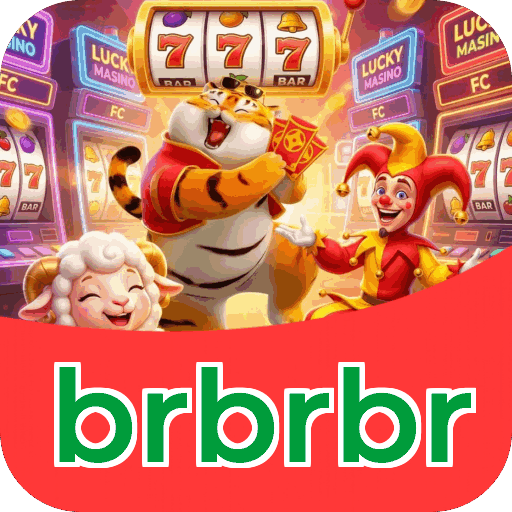 Jogos com maior RTP na brbrbr