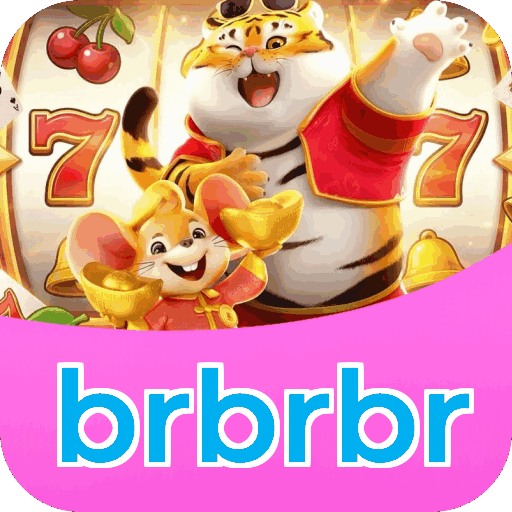 Cashback Semanal brbrbr